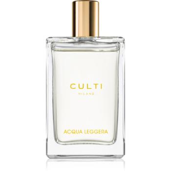 Culti Acqua Leggera Aquae di Profumo toaletná voda unisex 100 ml