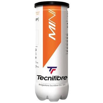 Tecnifibre Mini á3 (3490150047074)