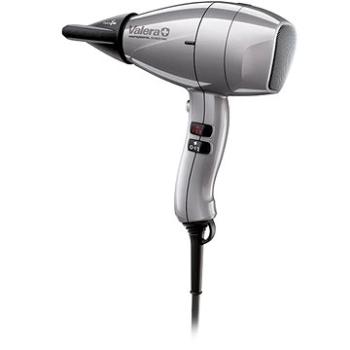 Valera Swiss Nano 9600 RC 000092432 (VAL000092432)