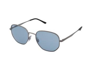 Ray-Ban RB3682 004/Q2