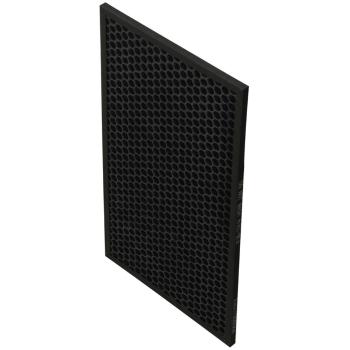 FZ F30DFE FILTER K ČISTIČKE VZDUCHU SHARP