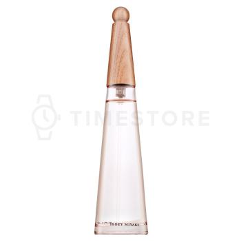 Issey Miyake L'Eau D'issey Pivoine Intense toaletná voda pre ženy 50 ml - 30 dní na vrátenie tovaru, Garancia originality