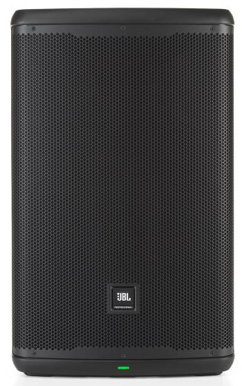 JBL EON 715