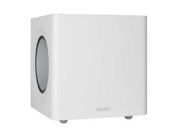 MONITOR AUDIO Radius 380 3G Satin White