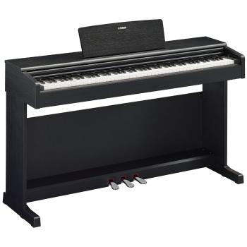 Yamaha YDP-145 B