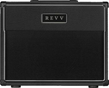 REVV Cabinet 1X12 Gitarový reprobox