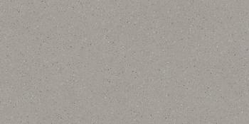 Obklad Rako Compila taupe 30x60 cm mat WADVK867.1