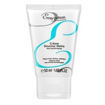 Embryolisse Softening Hand Cream krém na ruky s hydratačným účinkom 50 ml