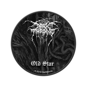 Darkthrone Old Star