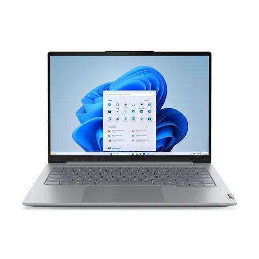 Lenovo ThinkBook/14 G8 IRL/Core 7-240H/14