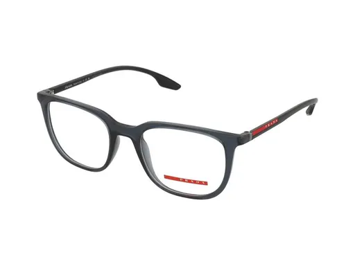 Prada Linea Rossa PS 01OV CZH1O1