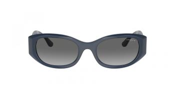 Vogue VO 0VO5525S 309511 52 Női napszemüveg