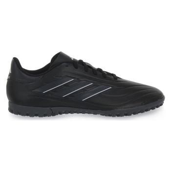 adidas  COPA PURE 2 CLUB TF  Futbalové kopačky Čierna