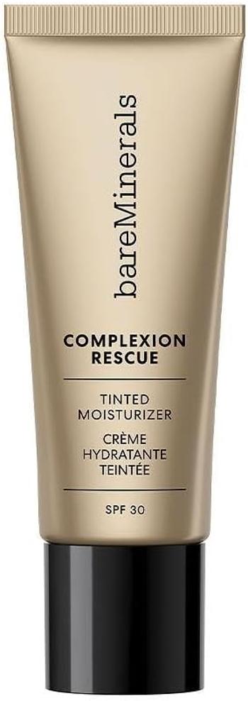 bareMinerals Tónovaný hydratačný krém SPF 30 Complexion Rescue (Tinted Moisturizer) 35 ml Suede