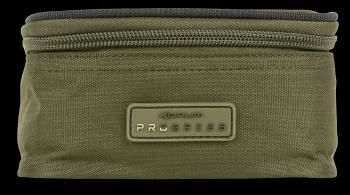 Korum puzdro progress tackle pouch 1,5 l