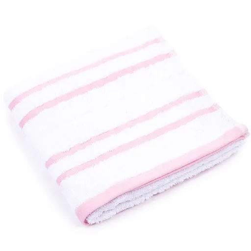 Profod Uterák Snow ružová, 50 x 100 cm