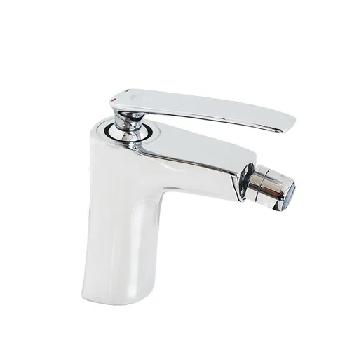 Rubineta - Bidetová batéria AERO-16 OLBAAER16