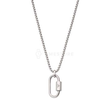 Emporio Armani EGS2795040 - 30 dní na vrátenie tovaru, Garancia originality