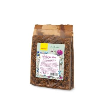 WOLFBERRY Pestrec plod bylinný čaj 50 g