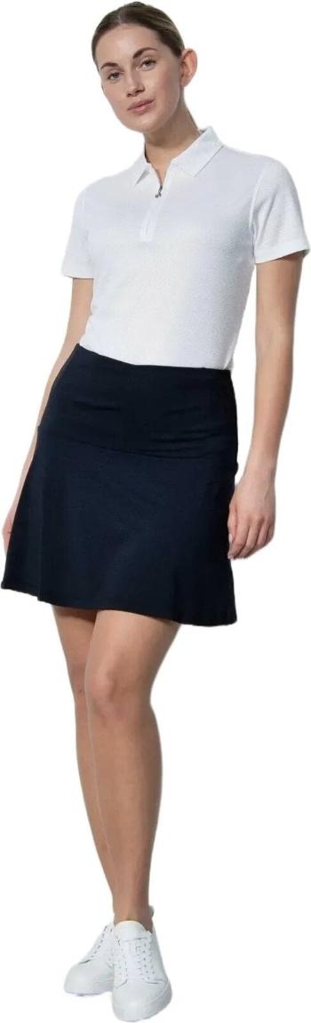 Daily Sports Sherlyn 38 cm Navy S Sukňa