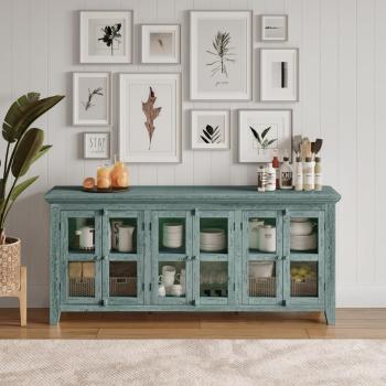 Komoda AVOLA AV1615 Livin Hill