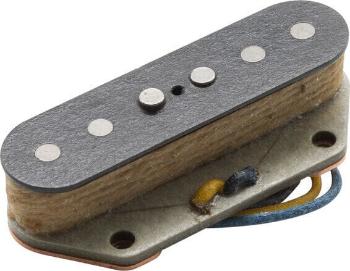 Seymour Duncan S-LA-BREA-S Gitarový snímač