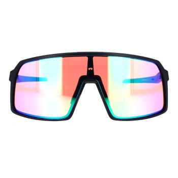 Oakley  Occhiali da Sole  Sutro OO9406 9406A1  Slnečné okuliare Čierna