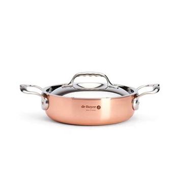 de Buyer 6241.24 Prima Matera