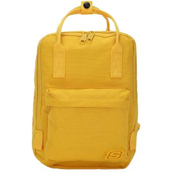 Skechers  Saint Louis Backpack  Ruksaky a batohy Žltá