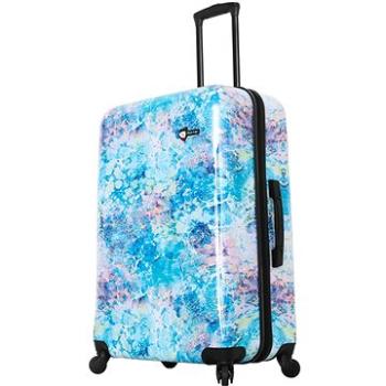 MIA TORO M1358 Zelma L (841795151153)