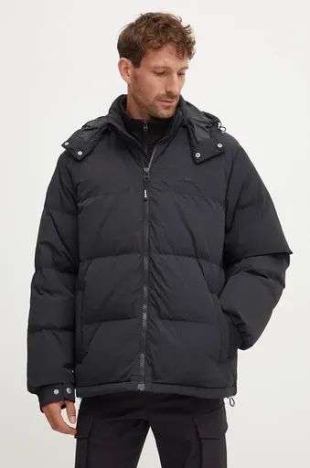 Páperová bunda Levi