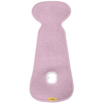 Aeromoov - Vložka do kočíka Lilac (5413421818904)