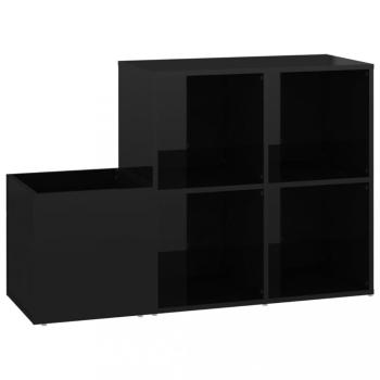Botník DTD Dekorhome