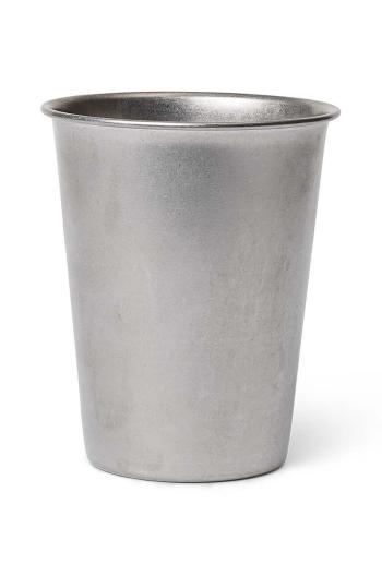 Hrnček ferm LIVING Tumbled Cup 300 ml