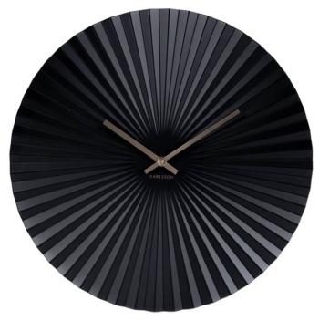 Karlsson Sensu KA5657BK