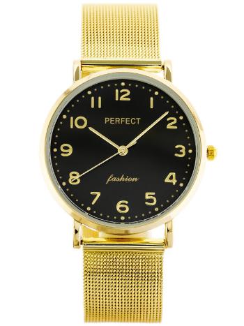 Dámske hodinky  PERFECT F332  (zp930e)