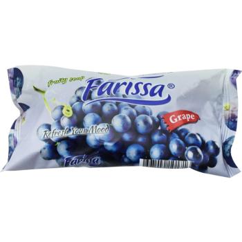 Szappan 125 g farissa