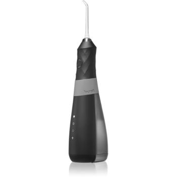Burst Water Flosser ústna sprcha 1 ks
