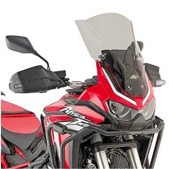 Kappa KNH1179 horný padací rám HONDA CRF 1100 L Africa Twin (20)