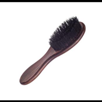 Bluebeards Revenge Fade Brush kefa 