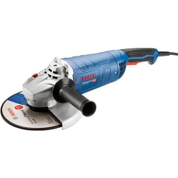 Bosch GWS 2400 P (0.601.8F4.300)