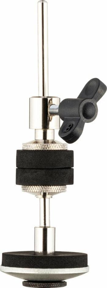 Meinl X-Hat Stand Adapter Stojan pre Hi-Hat