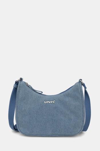 Džínsová taška Levi's D7086-0000