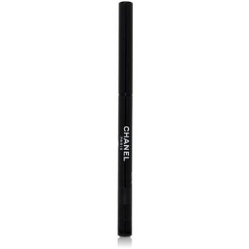 CHANEL Stylo Yeux Waterproof Long Lasting Eyeliner #30 Marine 0,3 g (3145891870183)