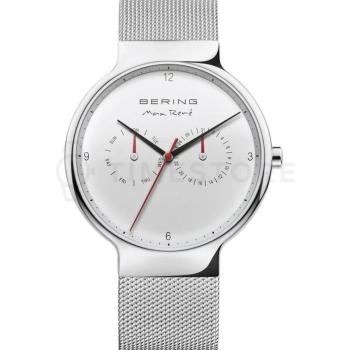 Bering  15542-004 - 30 dní na vrátenie tovaru, Garancia originality