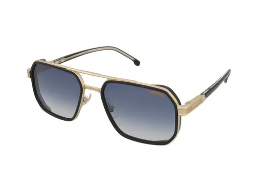 Carrera Carrera 1069/S 2M2/08