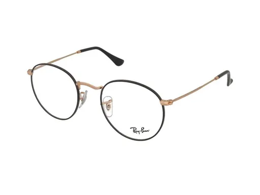 Ray-Ban RX3447V 3173