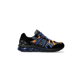 Asics  GEL SONOMA 180  Univerzálna športová obuv Čierna