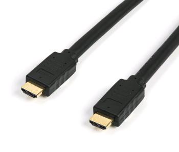 Kabel C-TECH CB-HDMI2-2 HDMI 2.0, 4K@60Hz, M/M, 2m