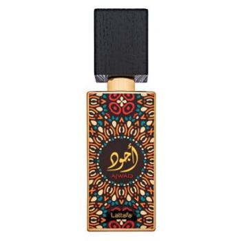 Lattafa Ajwad parfémovaná voda pre ženy 60 ml